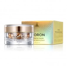 Eaoron 澳容 水光针美白精华胶囊 108粒